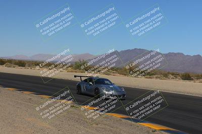 media/Feb-19-2023-Nasa (Sun) [[3f7828b844]]/Time Trial/Session 2 (Turn 3 Inside)/